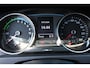 Volkswagen Golf 1.4 TSI GTE