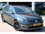 Volkswagen Golf 1.4 TSI GTE
