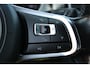 Volkswagen Golf 1.4 TSI GTE