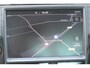 Volkswagen Golf 1.4 TSI GTE