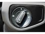 Volkswagen Golf 1.4 TSI GTE