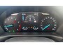 Ford Fiesta 1.0 ECOBOOST HYBRID 125PK ST-LINE / NAVI / CLIMA / FULL-LED / 17" LMV / CAMERA / KEYLESS / WINTERPAKKET !!