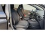 Ford Fiesta 1.0 ECOBOOST HYBRID 125PK ST-LINE / NAVI / CLIMA / FULL-LED / 17" LMV / CAMERA / KEYLESS / WINTERPAKKET !!