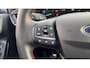 Ford Fiesta 1.0 ECOBOOST HYBRID 125PK ST-LINE / NAVI / CLIMA / FULL-LED / 17" LMV / CAMERA / KEYLESS / WINTERPAKKET !!