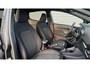 Ford Fiesta 1.0 ECOBOOST HYBRID 125PK ST-LINE / NAVI / CLIMA / FULL-LED / 17" LMV / CAMERA / KEYLESS / WINTERPAKKET !!