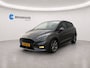 Ford Fiesta 1.0 ECOBOOST HYBRID 125PK ST-LINE / NAVI / CLIMA / FULL-LED / 17" LMV / CAMERA / KEYLESS / WINTERPAKKET !!