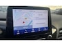 Ford Fiesta 1.0 ECOBOOST HYBRID 125PK ST-LINE / NAVI / CLIMA / FULL-LED / 17" LMV / CAMERA / KEYLESS / WINTERPAKKET !!