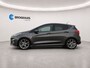 Ford Fiesta 1.0 ECOBOOST HYBRID 125PK ST-LINE / NAVI / CLIMA / FULL-LED / 17" LMV / CAMERA / KEYLESS / WINTERPAKKET !!