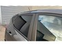 Ford Fiesta 1.0 ECOBOOST HYBRID 125PK ST-LINE / NAVI / CLIMA / FULL-LED / 17" LMV / CAMERA / KEYLESS / WINTERPAKKET !!