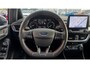 Ford Fiesta 1.0 ECOBOOST HYBRID 125PK ST-LINE / NAVI / CLIMA / FULL-LED / 17" LMV / CAMERA / KEYLESS / WINTERPAKKET !!