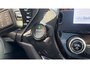 Ford Fiesta 1.0 ECOBOOST HYBRID 125PK ST-LINE / NAVI / CLIMA / FULL-LED / 17" LMV / CAMERA / KEYLESS / WINTERPAKKET !!