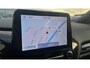 Ford Fiesta 1.0 ECOBOOST HYBRID 125PK ST-LINE / NAVI / CLIMA / FULL-LED / 17" LMV / CAMERA / KEYLESS / WINTERPAKKET !!