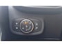 Ford Fiesta 1.0 ECOBOOST HYBRID 125PK ST-LINE / NAVI / CLIMA / FULL-LED / 17" LMV / CAMERA / KEYLESS / WINTERPAKKET !!