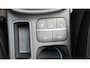 Ford Fiesta 1.0 ECOBOOST HYBRID 125PK ST-LINE / NAVI / CLIMA / FULL-LED / 17" LMV / CAMERA / KEYLESS / WINTERPAKKET !!