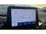 Ford Fiesta 1.0 ECOBOOST HYBRID 125PK ST-LINE / NAVI / CLIMA / FULL-LED / 17" LMV / CAMERA / KEYLESS / WINTERPAKKET !!