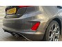 Ford Fiesta 1.0 ECOBOOST HYBRID 125PK ST-LINE / NAVI / CLIMA / FULL-LED / 17" LMV / CAMERA / KEYLESS / WINTERPAKKET !!