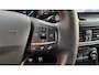 Ford Fiesta 1.0 ECOBOOST HYBRID 125PK ST-LINE / NAVI / CLIMA / FULL-LED / 17" LMV / CAMERA / KEYLESS / WINTERPAKKET !!