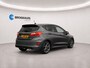 Ford Fiesta 1.0 ECOBOOST HYBRID 125PK ST-LINE / NAVI / CLIMA / FULL-LED / 17" LMV / CAMERA / KEYLESS / WINTERPAKKET !!