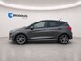 Ford Fiesta 1.0 ECOBOOST HYBRID 125PK ST-LINE / NAVI / CLIMA / FULL-LED / 17" LMV / CAMERA / KEYLESS / WINTERPAKKET !!