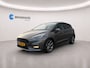 Ford Fiesta 1.0 ECOBOOST HYBRID 125PK ST-LINE / NAVI / CLIMA / FULL-LED / 17" LMV / CAMERA / KEYLESS / WINTERPAKKET !!