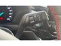 Ford Fiesta 1.0 ECOBOOST HYBRID 125PK ST-LINE / NAVI / CLIMA / FULL-LED / 17" LMV / CAMERA / KEYLESS / WINTERPAKKET !!