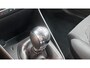 Ford Fiesta 1.0 ECOBOOST HYBRID 125PK ST-LINE / NAVI / CLIMA / FULL-LED / 17" LMV / CAMERA / KEYLESS / WINTERPAKKET !!