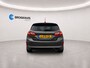 Ford Fiesta 1.0 ECOBOOST HYBRID 125PK ST-LINE / NAVI / CLIMA / FULL-LED / 17" LMV / CAMERA / KEYLESS / WINTERPAKKET !!