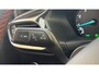 Ford Fiesta 1.0 ECOBOOST HYBRID 125PK ST-LINE / NAVI / CLIMA / FULL-LED / 17" LMV / CAMERA / KEYLESS / WINTERPAKKET !!