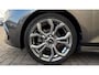 Ford Fiesta 1.0 ECOBOOST HYBRID 125PK ST-LINE / NAVI / CLIMA / FULL-LED / 17" LMV / CAMERA / KEYLESS / WINTERPAKKET !!