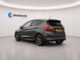 Ford Fiesta 1.0 ECOBOOST HYBRID 125PK ST-LINE / NAVI / CLIMA / FULL-LED / 17" LMV / CAMERA / KEYLESS / WINTERPAKKET !!