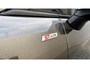 Ford Fiesta 1.0 ECOBOOST HYBRID 125PK ST-LINE / NAVI / CLIMA / FULL-LED / 17" LMV / CAMERA / KEYLESS / WINTERPAKKET !!