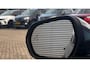 Ford Fiesta 1.0 ECOBOOST HYBRID 125PK ST-LINE / NAVI / CLIMA / FULL-LED / 17" LMV / CAMERA / KEYLESS / WINTERPAKKET !!