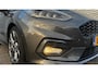 Ford Fiesta 1.0 ECOBOOST HYBRID 125PK ST-LINE / NAVI / CLIMA / FULL-LED / 17" LMV / CAMERA / KEYLESS / WINTERPAKKET !!
