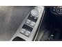 Ford Fiesta 1.0 ECOBOOST HYBRID 125PK ST-LINE / NAVI / CLIMA / FULL-LED / 17" LMV / CAMERA / KEYLESS / WINTERPAKKET !!