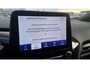 Ford Fiesta 1.0 ECOBOOST HYBRID 125PK ST-LINE / NAVI / CLIMA / FULL-LED / 17" LMV / CAMERA / KEYLESS / WINTERPAKKET !!