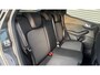 Ford Fiesta 1.0 ECOBOOST HYBRID 125PK ST-LINE / NAVI / CLIMA / FULL-LED / 17" LMV / CAMERA / KEYLESS / WINTERPAKKET !!