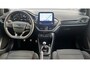 Ford Fiesta 1.0 ECOBOOST HYBRID 125PK ST-LINE / NAVI / CLIMA / FULL-LED / 17" LMV / CAMERA / KEYLESS / WINTERPAKKET !!