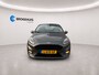 Ford Fiesta 1.0 ECOBOOST HYBRID 125PK ST-LINE / NAVI / CLIMA / FULL-LED / 17" LMV / CAMERA / KEYLESS / WINTERPAKKET !!