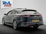 Kia ProCeed 1.4 T-GDI GT-Line | Origineel NL | Panoramadak | Lane-Assist | Carplay | Camera | Keyless | Stoel/Stuur Verwarming |