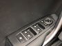 Kia ProCeed 1.4 T-GDI GT-Line | Origineel NL | Panoramadak | Lane-Assist | Carplay | Camera | Keyless | Stoel/Stuur Verwarming |