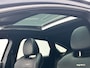 Kia ProCeed 1.4 T-GDI GT-Line | Origineel NL | Panoramadak | Lane-Assist | Carplay | Camera | Keyless | Stoel/Stuur Verwarming |