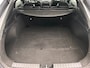 Kia ProCeed 1.4 T-GDI GT-Line | Origineel NL | Panoramadak | Lane-Assist | Carplay | Camera | Keyless | Stoel/Stuur Verwarming |