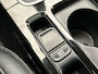Kia ProCeed 1.4 T-GDI GT-Line | Origineel NL | Panoramadak | Lane-Assist | Carplay | Camera | Keyless | Stoel/Stuur Verwarming |