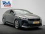 Kia ProCeed 1.4 T-GDI GT-Line | Origineel NL | Panoramadak | Lane-Assist | Carplay | Camera | Keyless | Stoel/Stuur Verwarming |
