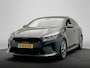 Kia ProCeed 1.4 T-GDI GT-Line | Origineel NL | Panoramadak | Lane-Assist | Carplay | Camera | Keyless | Stoel/Stuur Verwarming |