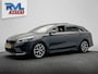 Kia ProCeed 1.4 T-GDI GT-Line | Origineel NL | Panoramadak | Lane-Assist | Carplay | Camera | Keyless | Stoel/Stuur Verwarming |