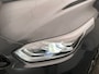 Kia ProCeed 1.4 T-GDI GT-Line | Origineel NL | Panoramadak | Lane-Assist | Carplay | Camera | Keyless | Stoel/Stuur Verwarming |