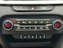 Kia ProCeed 1.4 T-GDI GT-Line | Origineel NL | Panoramadak | Lane-Assist | Carplay | Camera | Keyless | Stoel/Stuur Verwarming |