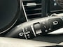 Kia ProCeed 1.4 T-GDI GT-Line | Origineel NL | Panoramadak | Lane-Assist | Carplay | Camera | Keyless | Stoel/Stuur Verwarming |