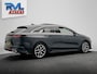 Kia ProCeed 1.4 T-GDI GT-Line | Origineel NL | Panoramadak | Lane-Assist | Carplay | Camera | Keyless | Stoel/Stuur Verwarming |